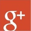 Googleplus 3